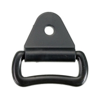 SF431-25mm 三角塑片+長方環